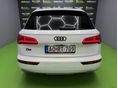 AUDI Q5 2018/1 - 3