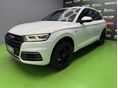 AUDI Q5 2018/1 - 4