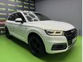 AUDI Q5 2018/1 - 5
