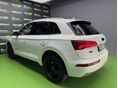 AUDI Q5 2018/1 - 6