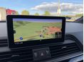 AUDI Q5 2018/1 - 7