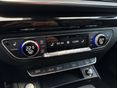 AUDI Q5 2018/1 - 8