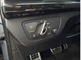 AUDI Q5 2018/1 - 10