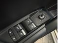 AUDI Q5 2018/1 - 11