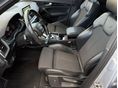 AUDI Q5 2018/1 - 12
