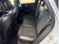 AUDI Q5 2018/1 - 14