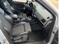 AUDI Q5 2018/1 - 15
