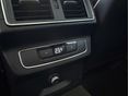 AUDI Q5 2018/1 - 16
