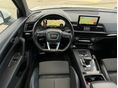 AUDI Q5 2018/1 - 17