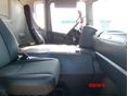 SCANIA 2015/3 - 10