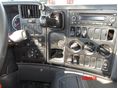 SCANIA 2015/3 - 11