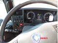 SCANIA 2015/3 - 9