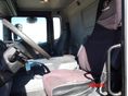 SCANIA 2015/3 - 12