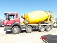 SCANIA 2015/3 - 5