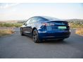 TESLA MODEL 3 2021/9 - 2