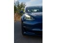 TESLA MODEL 3 Long Range AWD (Automata) ÁFÁs