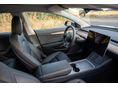 TESLA MODEL 3 2021/9 - 6