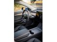TESLA MODEL 3 2021/9 - 3