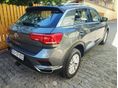 VOLKSWAGEN T-ROC 2018/1 - 3