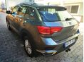 VOLKSWAGEN T-ROC 2018/1 - 4