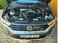 VOLKSWAGEN T-ROC 2018/1 - 5