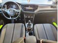 VOLKSWAGEN T-ROC 2018/1 - 6