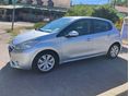 PEUGEOT 208 2012/10 - 3