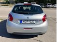 PEUGEOT 208 2012/10 - 5