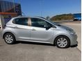 PEUGEOT 208 2012/10 - 6