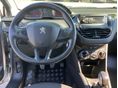 PEUGEOT 208 2012/10 - 8