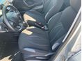 PEUGEOT 208 2012/10 - 9