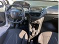 PEUGEOT 208 2012/10 - 10
