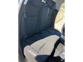 PEUGEOT 208 2012/10 - 11