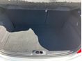 PEUGEOT 208 2012/10 - 12