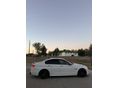 BMW 530 2012/11 - 1