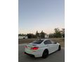 BMW 530 2012/11 - 2