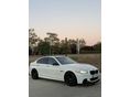 BMW 530 2012/11 - 3