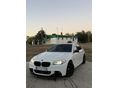 BMW 530 2012/11 - 4