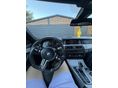 BMW 530 2012/11 - 5