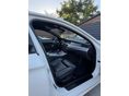 BMW 530 2012/11 - 6