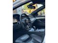 BMW 530 2012/11 - 7