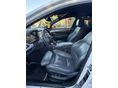 BMW 530 2012/11 - 8