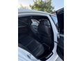 BMW 530 2012/11 - 9