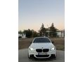 BMW 530 2012/11 - 10