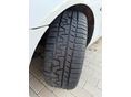 BMW 530 2012/11 - 11