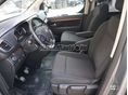 TOYOTA PROACE 2023/4 - 5