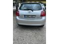 TOYOTA AURIS 2007/12 - 4