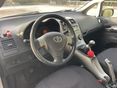 TOYOTA AURIS 2007/12 - 5