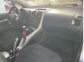 TOYOTA AURIS 2007/12 - 6