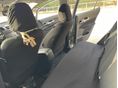 TOYOTA AURIS 2007/12 - 7